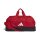 adidas Tiro League Trainingstasche mit Bodenfach