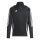 adidas Tiro 24 Competition Trainingstop Herren