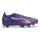 Puma Ultra 5 Match FG/AG Fussballschuhe
