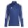 adidas Tiro 24 Competition Training Top