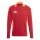 adidas Tiro 24 Competition Trainingsjacke