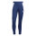 adidas Tiro 24 Training Pant