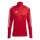 adidas Tiro 24 Competition Training Top