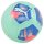 Puma Big Cat Ball Trainingsball