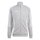 adidas Tiro 24 Trainingsjacke