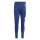 adidas Tiro 24 Competition Trainingshose