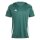 adidas Tiro 24 Trikot