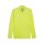 Electric Lime-Puma Silver