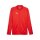 Puma Red-Puma Silver