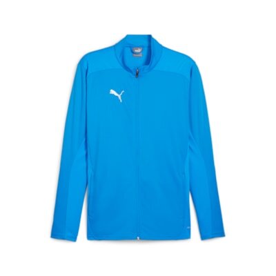 Ignite Blue-Puma Silver