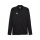 Puma Black-Puma Silver