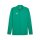Sport Green-Puma Silver