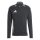 adidas Tiro 24 Competition Trainingsjacke