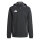 adidas Tiro 24 Competition Allwetterjacke
