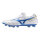 Mizuno Corporation Morelia Pro ( U ) FG Fussballschuhe