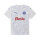Puma Holstein Kiel Auswärtstrikot Saison 2024/2025 Kinder