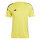 adidas Tiro 24 Competition Trikot Herren