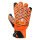 Uhlsport Soft Resist+ Flex Frame Torwarthandschuhe Kinder