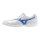 Mizuno Corporation Morelia Sala Club IN Hallenschuhe