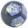 Puma Big Cat Ball Trainingsball
