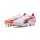 Puma Ultra 5 Match FG/AG Fussballschuhe