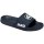 dk navy