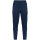 JAKO Webhose Dynamic