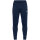 JAKO Trainingshose Dynamic
