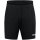 JAKO Trainingsshort Dynamic