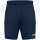 JAKO Trainingsshort Dynamic