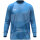 skyblue