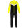 schwarz/soft yellow
