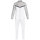 weiß/soft grey/anthra light