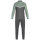 anthra light/mintgrün/soft grey