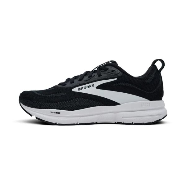 black/grey/white
