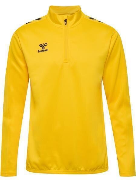 SPORTS YELLOW