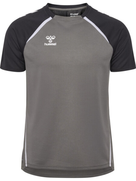 STEEL GRAY/ASPHALT