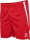 TRUE RED