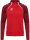 TRUE RED/MAROON