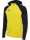 BLAZING YELLOW/BLACK