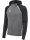 STEEL GRAY/ASPHALT