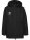 HUMMEL hmlLEAD 2.0 ALL-WEATHER JACKET KIDS