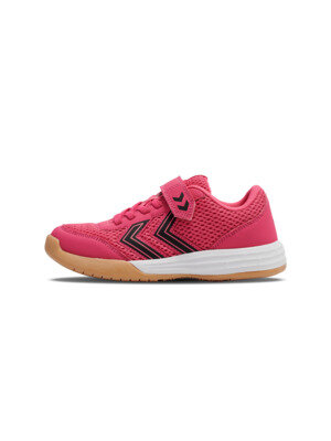 FANDANGO PINK