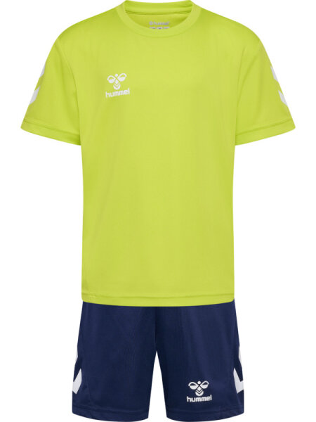 LIME PUNCH/MARINE