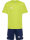 LIME PUNCH/MARINE