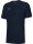 HUMMEL hmlCIMA 2.0 JERSEY S/S