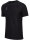 HUMMEL hmlCIMA 2.0 JERSEY S/S