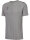 HUMMEL hmlCIMA 2.0 JERSEY S/S