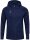 HUMMEL hmlCIMA 2.0 ZIP HOODIE