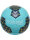 LIGHT BLUE/MARINE/YELLOW